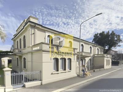 appartamento Faenza (RA) Stazione