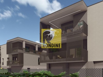 appartamento Faenza (RA) Periferia Monte