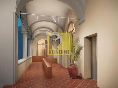 appartamento Faenza (RA) Centro Storico