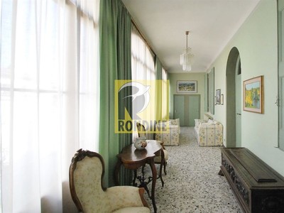 appartamento Faenza (RA) Centro Storico