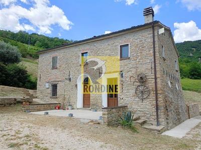 Casa Indipendente Brisighella (RA) San Cassiano