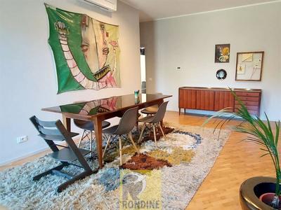appartamento Faenza (RA) Periferia Monte