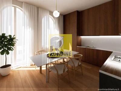 appartamento Faenza (RA) Stazione