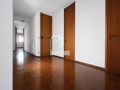 appartamento Faenza (RA) Periferia Monte