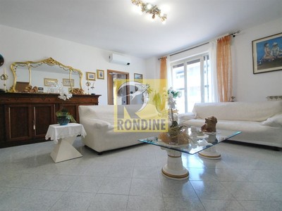 appartamento Faenza (RA) Periferia Monte