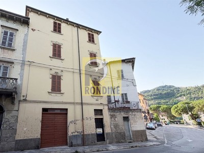 Casa Semindipendente Modigliana (FC) 