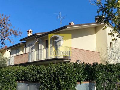 appartamento Faenza (RA) Borgo