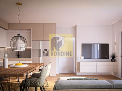 appartamento Faenza (RA) Borgo