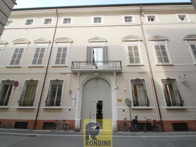 appartamento Faenza (RA) Centro Storico