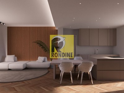 appartamento Faenza (RA) Borgo