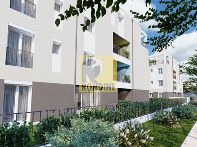 appartamento Faenza (RA) Periferia Valle