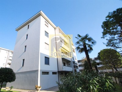 appartamento Faenza (RA) Periferia Monte