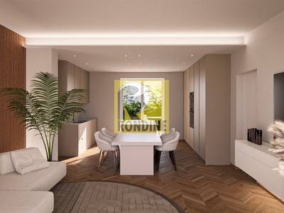 appartamento Faenza (RA) Borgo