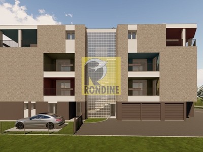 appartamento Faenza (RA) Periferia Valle