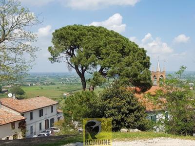 appartamento Faenza (RA) Campagna Monte