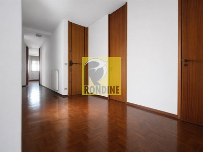 appartamento Faenza (RA) Periferia Monte