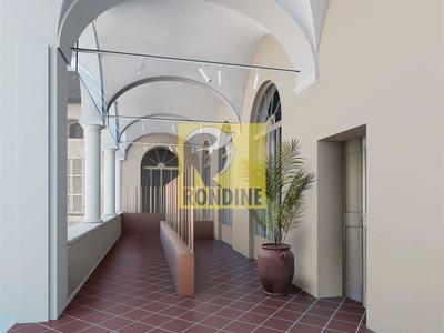appartamento Faenza (RA) Centro Storico
