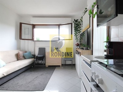 appartamento Faenza (RA) Periferia Monte