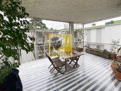 appartamento Faenza (RA) Periferia Monte