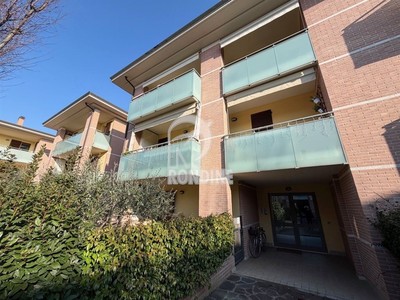 Box Faenza (RA) Borgo