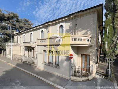 appartamento Faenza (RA) Stazione