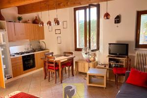 vendita appartamento