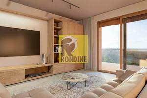 vendita appartamento