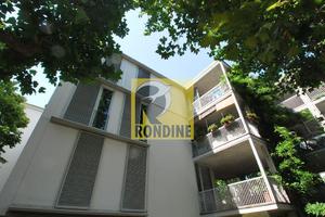 vendita appartamento