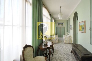 vendita appartamento