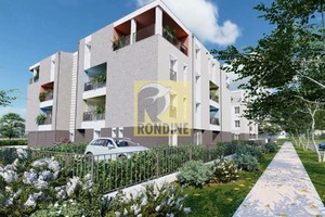 vendita appartamento