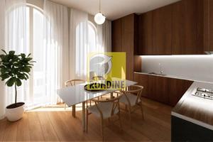 vendita appartamento