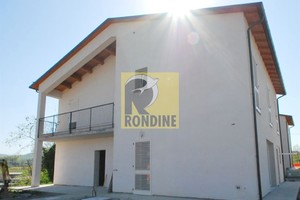 vendita villa a schiera