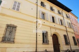 vendita appartamento