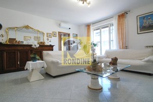 vendita appartamento