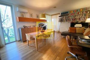 vendita appartamento