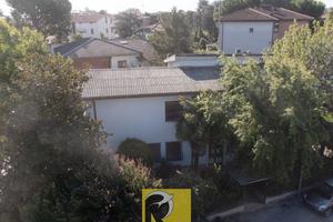 vendita villa