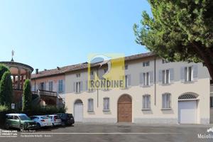 vendita appartamento