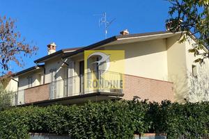 vendita appartamento