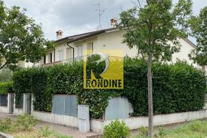 vendita appartamento