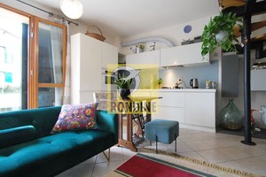 vendita appartamento