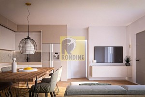 vendita appartamento