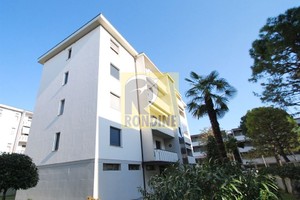 vendita appartamento