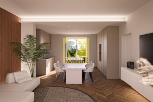 vendita appartamento