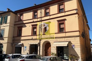 vendita complesso misto