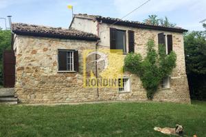 vendita casa indipendente
