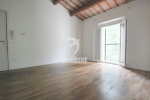 vendita appartamento