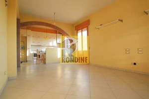 vendita appartamento