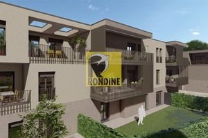 vendita appartamento