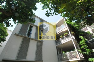 vendita appartamento