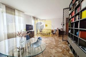 vendita appartamento